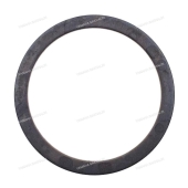 Шайба 90201-46M29