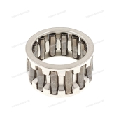 Подшипник шатуна ET400, ET410 93310-522J0