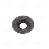 Шайба пружинная 90183-02M03
