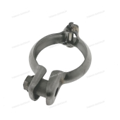 Хомут 8GC-14715-01 Хомут 8GC-14715-01