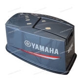 Капот 85A 688-42610-13 Капот 85A 688-42610-13