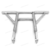 Упор мелководного режима 66T-43350-02 Упор мелководного режима 66T-43350-02