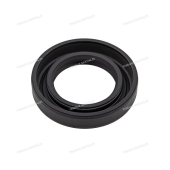 Сальник 26x42x8 Skipper для Yamaha 20-30 93102-26M27 Сальник 26x42x8 Skipper для Yamaha 20-30 93102-26M27