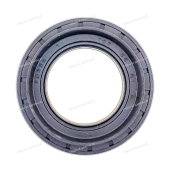 Сальник 1XD-E511B-00