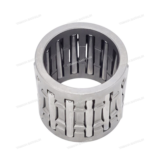 Подшипник поршневого пальца 650/701/760/1100/1200GP 93310-320G0