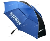 Зонт Racing, черно-синий N21-JR000-B4 Зонт Racing, черно-синий N21-JR000-B4