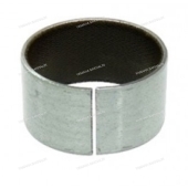 Втулка вариатора снегоходов BRP SM-03243