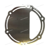 Заменитель катализатора Yamaha 1200R, 1300 011-600 Заменитель катализатора Yamaha 1200R, 1300 011-600