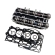 Головка блока цилиндров в сборе F150A/B/D/F 63P-W009A-05-9S