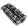 Головка блока цилиндров в сборе F150A/B/D/F 63P-W009A-05-9S