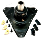 Демпфер Mercruiser Alpha 18-2323T Демпфер Mercruiser Alpha 18-2323T