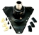 Демпфер Mercruiser Alpha 18-2323T