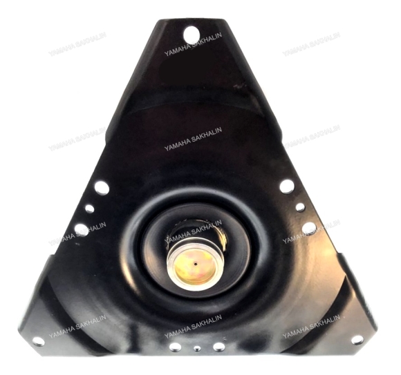 Демпфер Mercruiser Alpha 18-2323T