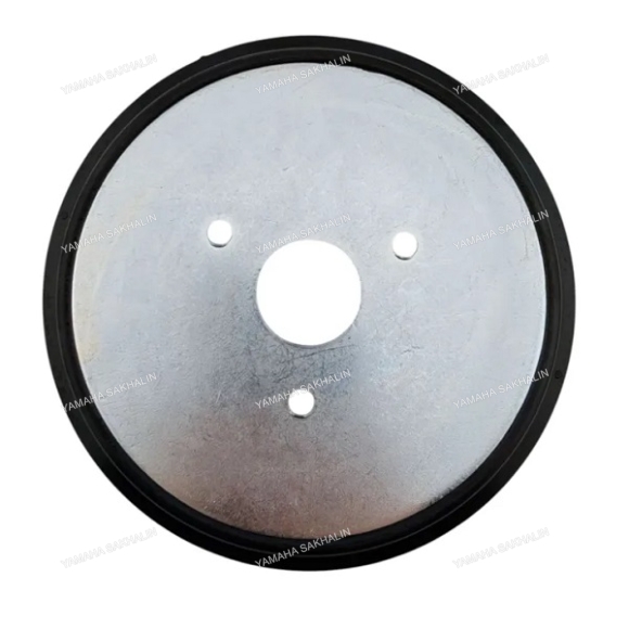 Фрикционное колесо HND 79103-S010110-0100