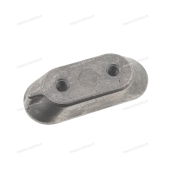 Анод 6E0-45251-12 Анод 6E0-45251-12