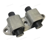 Подушка крепления двигателя верхняя (S, L) 40X 66T-44514-00