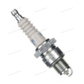Свеча зажигания BPZ8HS-10