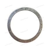 Шайба регулировочная (1.3 мм) 6L2-45567-30 Шайба регулировочная (1.3 мм) 6L2-45567-30