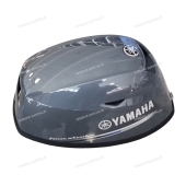 Капот F20BMH 6AH-42610-74