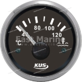 Прибор температуры воды KY14004