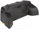 Кофр для квадроцикла GKA 8050. задний (R 304) Кофр для квадроцикла GKA 8050. задний (R 304)