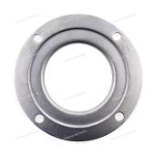 Шайба 63V-11445-00