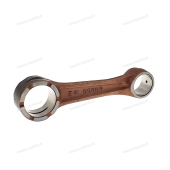 Шатун Yamaha VK 540 8R6-11651-00