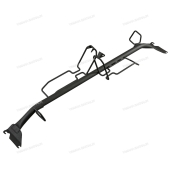 Крепление кофра для ружья 1XD-K750B-V0 Yamaha Viking Крепление кофра для ружья 1XD-K750B-V0 Yamaha Viking
