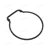 Прокладка поплавковой камеры 5D, E8D, 9.9D, 15D 677-14384-02