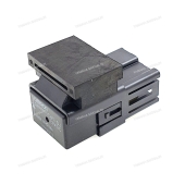 Реле электрическое 5DM-81950-01 Реле электрическое 5DM-81950-01