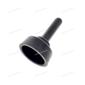 Колпачок тумблера защитный 7LY-8291G-00 Колпачок тумблера защитный 7LY-8291G-00