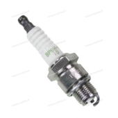 Свеча зажигания BP8H-N Свеча зажигания BP8H-N
