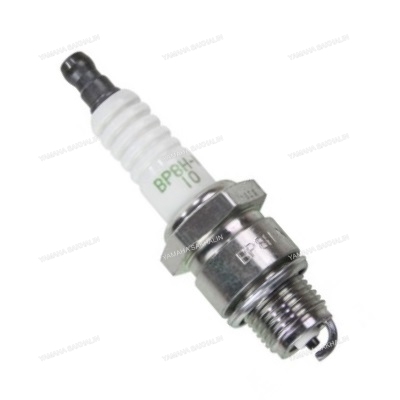 Свеча зажигания BP8H-N