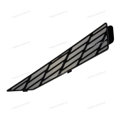 Вставка VK Professional II 8KW-771080-00 Вставка VK Professional II 8KW-771080-00