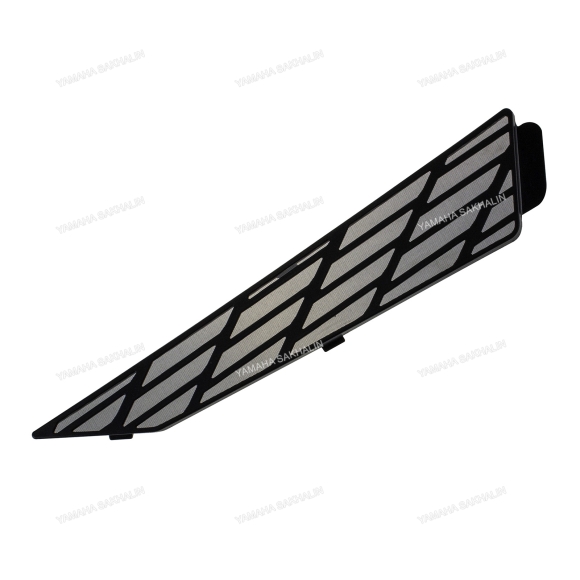 Вставка VK Professional II 8KW-771080-00 Вставка VK Professional II 8KW-771080-00