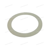 Шайба пластмассовая F15-01000012 Шайба пластмассовая F15-01000012