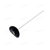 Диафрагма карбюратора TT250R 4GY-14940-00 Диафрагма карбюратора TT250R 4GY-14940-00