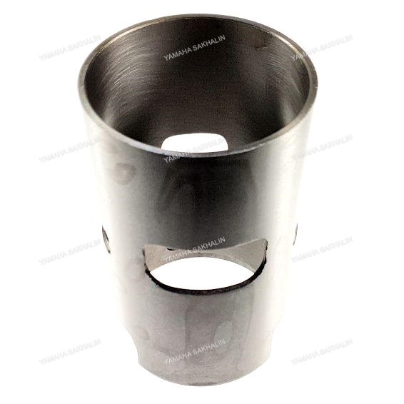 Гильза для Yamaha 40X 66T-10935-00 Гильза для Yamaha 40X 66T-10935-00
