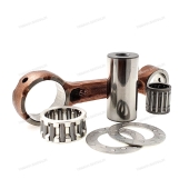 Шатун Polaris 580, 600 (3-Cyl) 3085256 Шатун Polaris 580, 600 (3-Cyl) 3085256