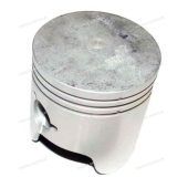 Поршень 40, 50, 0.25 (трёх кольц.) 6H4-11635-09