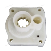 Корпус помпы охлаждения 25-30 69P-44311-01 Корпус помпы охлаждения 25-30 69P-44311-01