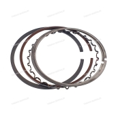 Кольца поршневые (стандартные) F6(A)-F9.9(F) 68T-11603-01 Кольца поршневые (стандартные) F6(A)-F9.9(F) 68T-11603-01