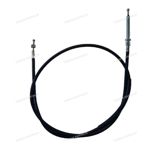 Трос тормоза BR250 8R4-26340-00