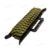 Якорная намотка ЭКО 6мм 50м р/нагрузка 115кГс Якорная намотка ЭКО 6мм 50м р/нагрузка 115кГс