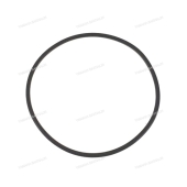 Кольцо резиновое 93210-52449 Кольцо резиновое 93210-52449