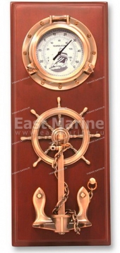 Термометр GL043-T Термометр GL043-T