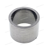 Прокладка трубы (кольцо) 4EL-14714-00 Прокладка трубы (кольцо) 4EL-14714-00