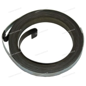 Пружина ручного стартера снегоходов BRP 11-158