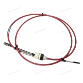 Трос реверса Yamaha 760-1200 XL Трос реверса Yamaha 760-1200 XL