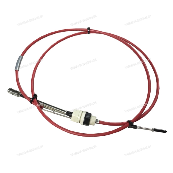 Трос реверса Yamaha 760-1200 XL
